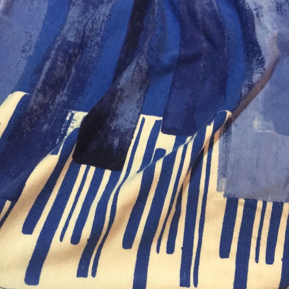 Zim and Zoe size 22/24 tunic or mid length dress - Picture 2 of 7